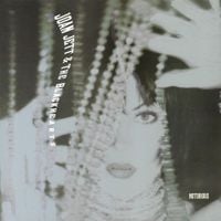 Joan Jett & The Blackhearts - Notorious