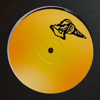 D Stone - Banggg EP
