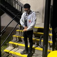 Glokk40Spaz - Do The Math
