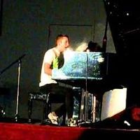 Tyler Joseph - Christian School Blues