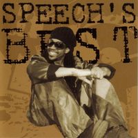 Speech - Speech's Best