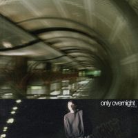 sace6 - only overnight