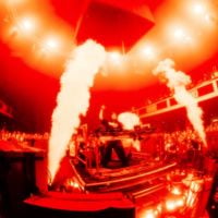 Knock2 - Brownies & Lemonade: Knock2 Presents ROOM202 at The Shrine in Los Angeles, Nov 21, 2023