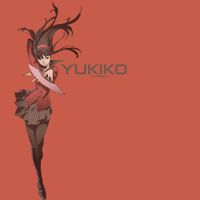 Faketo - Yukiko
