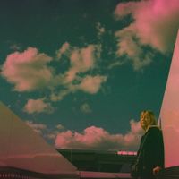 Lomboy - Dreams Never Rest
