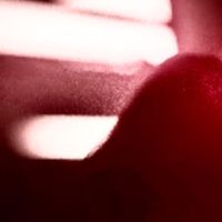 A Red Letter Day - Drafts