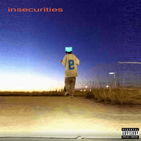Freshi - INSECURITIES