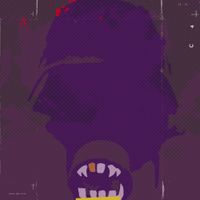 Jeremiah Jae - When Daffi Attacks