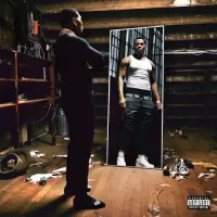 Kevin Gates - Big Bruddah (Don't Be Mad)