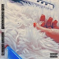 Jeremiah Jae - A Cold Night