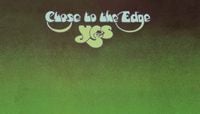 Yes - I Get Up I Get Down