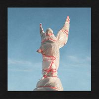 Downward - Downward (2)