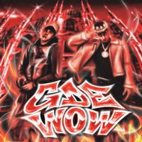 Flaco G - GDE WOW