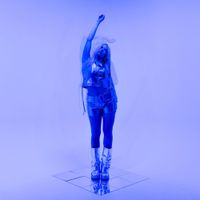 ESM&Eacute; - COBOLD