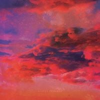 Glare - N&uuml; Burn