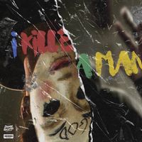 ANKHLEJOHN - I Killed A Man