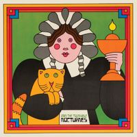 Ivan the Tolerable - Nocturnes
