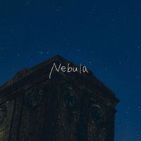 黒酢ライフ [Kurozu Life] - Nebula