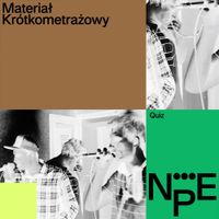 Na p&oacute;ł etatu - Materiał Kr&oacute;tkometrażowy