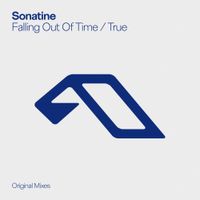 Sonatine - Falling Out of Time / True