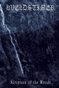 Kveldstimer - Scripture of the Woods