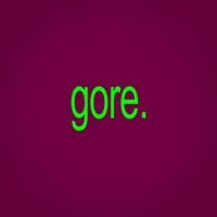 neva pray - gore.