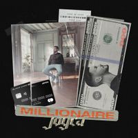 JOYCA - Millionaire
