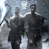 JOYCA - Clash Assassins