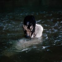Mary Mortem - Phantoms of the Fall