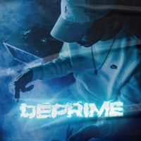 Mastu - D&eacute;prime