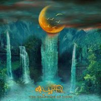 Varia - The Changing Of Tides
