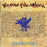 Mekons - The Curse of the Mekons