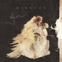 MIRADOR - MIRADOR