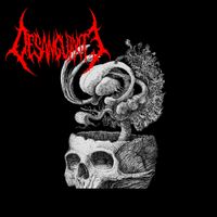 Desanguinate - Desanguinate