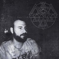 BaarRa - ENTHEOS