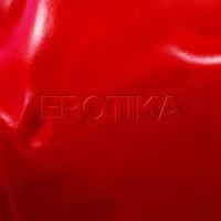 Nathy Peluso - EROTIKA