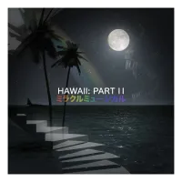 ミラクルミュージカル [Miracle Musical] - Hawaii: Part II