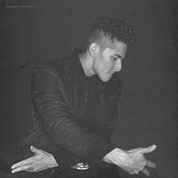 Donny Montell - I've Been Waiting for This Night