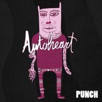 Autoheart - Punch
