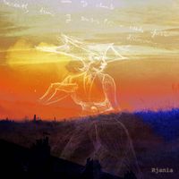Rjania - Gracile