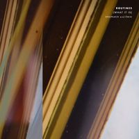 Knapsack - Routines (What It Is)