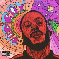 Cash$tarr - POPBOY