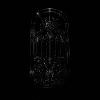 Imminence - The Return of The Black