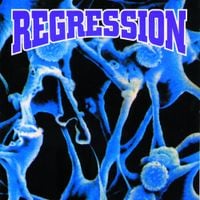 Regression - Heartless