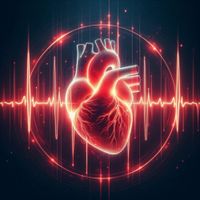 SnoodDood - Heartbeat (Extended)