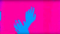 Thom Yorke - Volk
