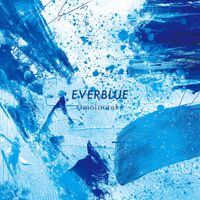 Omoinotake - EVERBLUE