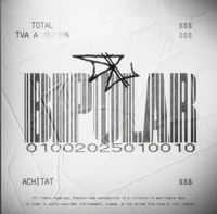 DZWS - BIPOLAR