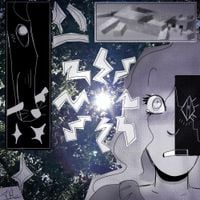 Phixel - how i remember