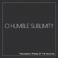 Franciscan Friars Of The Renewal - O Humble Sublimity (Live)